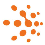 mysore/artha-biologicals-hootagalli-mysore-9595873 logo