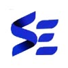 Sai Enterprise