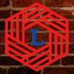 Digital Marketing Agency