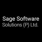 Sage Software solutions