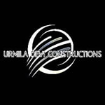 Erection Services
