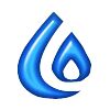 Domestic Water Treatment Plant