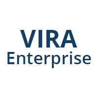 VIRA Enterprise