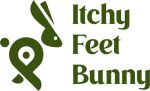 itchyfeetbunny