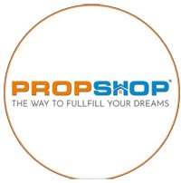 Propshop