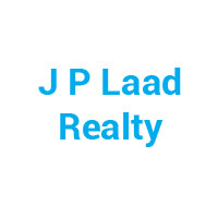 J P Laad Realty