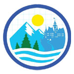 Hotel Booking Agents