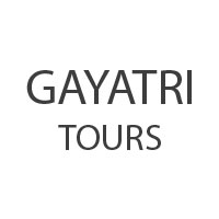 Tour Operators