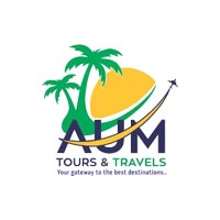 Airline Ticketing Agents