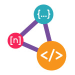 Search Engine Marketing