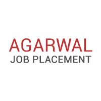 Recruitment Agency