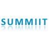 Documentation Services