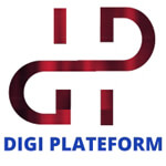 Website Optimization Service