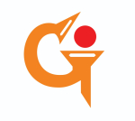 Stainless Steel Sheet