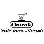 Kofol Immunity Booster