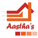 Buy Quality Mattress