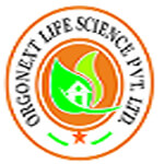 Agriculture Products