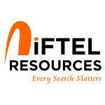 Banking Recruitment Services