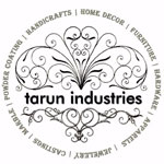 Tarun Industries