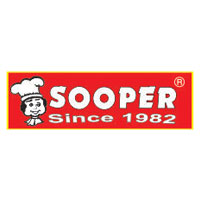 thane/bijur-sooper-foods-pvt-ltd-kasheli-thane-961489 logo