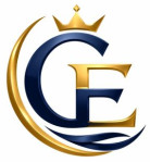 Guruji Enterprises