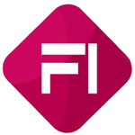 Ecommerce Web Site Design