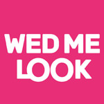 Herbal Henna Mehandi