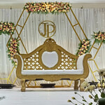 Wedding Photography Services