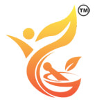 HealRest Kesh Kaveri All in One