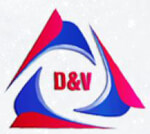 buddhanagar/dv-industries-9622369 logo
