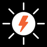 Solar System Installation