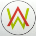 Anti Vibration Mountings