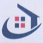 Commercial Buildings