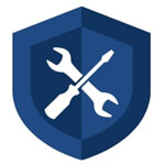 Air Conditioner Repairing Services