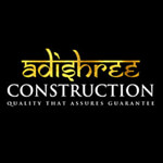 Real Estate Contractor
