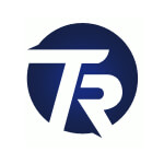 Web Portal Development