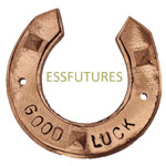 Mobile Application Development