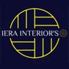 kurnool/iera-interior-real-estate-adoni-kurnool-9626142 logo