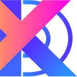 Digital Marketing Services