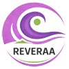 The Royal Riveraa Associates