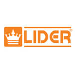 Single Phase Capacitor