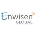 Taxation Advisory Services