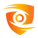 CCTV Camera Suppliers in Chennai