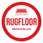 panipat/rugfloor-textile-private-limited-sonali-road-panipat-9630822 logo