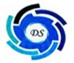 Dynamic Seals Engineering