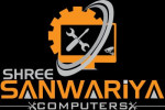 Shree Sanwariya Computers