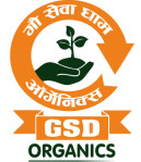 palwal/gsd-organics-hodal-palwal-9636142 logo