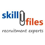 SkillFiles