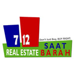 SAAT BARAH REAL ESTATE