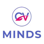 Overseas Education Services